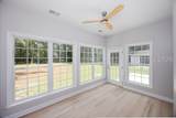 19 Woods Court - Photo 7
