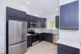 19 Woods Court - Photo 8