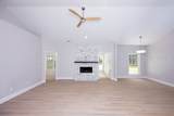 19 Woods Court - Photo 9