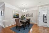 12 French Garden Lane - Photo 10