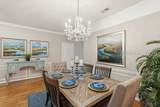 12 French Garden Lane - Photo 12