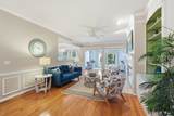 12 French Garden Lane - Photo 13