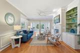 12 French Garden Lane - Photo 14