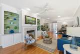 12 French Garden Lane - Photo 15