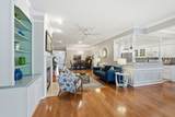 12 French Garden Lane - Photo 16