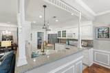 12 French Garden Lane - Photo 18