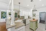 12 French Garden Lane - Photo 19
