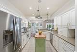 12 French Garden Lane - Photo 20