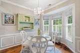 12 French Garden Lane - Photo 21