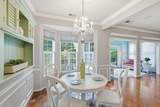 12 French Garden Lane - Photo 22