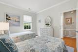 12 French Garden Lane - Photo 25