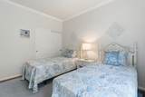 12 French Garden Lane - Photo 26