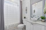 12 French Garden Lane - Photo 27