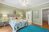 12 French Garden Lane - Photo 28