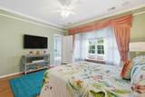 12 French Garden Lane - Photo 29