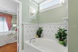 12 French Garden Lane - Photo 30