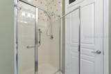 12 French Garden Lane - Photo 32