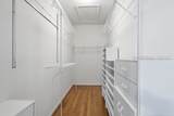 12 French Garden Lane - Photo 33