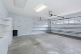12 French Garden Lane - Photo 34
