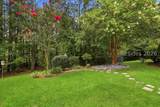 12 French Garden Lane - Photo 37