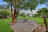 12 French Garden Lane - Photo 38