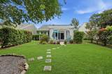 12 French Garden Lane - Photo 40