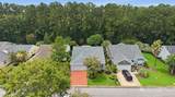 12 French Garden Lane - Photo 41