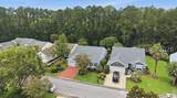 12 French Garden Lane - Photo 42