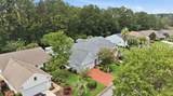 12 French Garden Lane - Photo 44