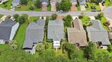 12 French Garden Lane - Photo 46