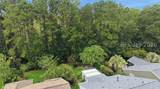 12 French Garden Lane - Photo 47
