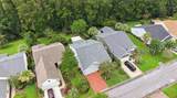 12 French Garden Lane - Photo 48