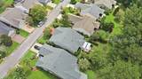 12 French Garden Lane - Photo 49