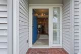 12 French Garden Lane - Photo 5