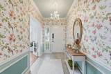 12 French Garden Lane - Photo 6