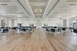 12 French Garden Lane - Photo 63