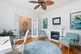12 French Garden Lane - Photo 7