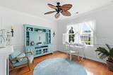 12 French Garden Lane - Photo 9