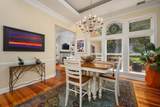 21 Wax Myrtle Court - Photo 10
