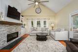 21 Wax Myrtle Court - Photo 11
