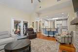 21 Wax Myrtle Court - Photo 12