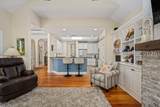 21 Wax Myrtle Court - Photo 13