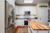 21 Wax Myrtle Court - Photo 14