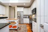 21 Wax Myrtle Court - Photo 15