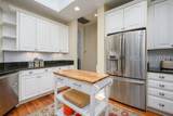 21 Wax Myrtle Court - Photo 16