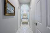 21 Wax Myrtle Court - Photo 17
