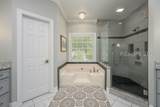 21 Wax Myrtle Court - Photo 18
