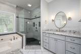 21 Wax Myrtle Court - Photo 19