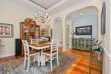 21 Wax Myrtle Court - Photo 2
