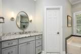 21 Wax Myrtle Court - Photo 20